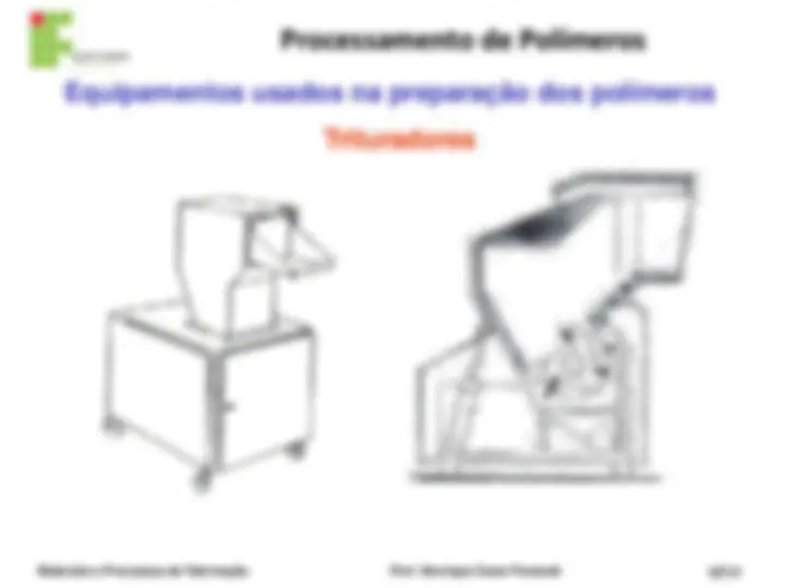 pf4