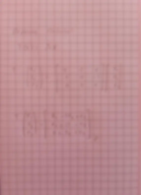 pf2