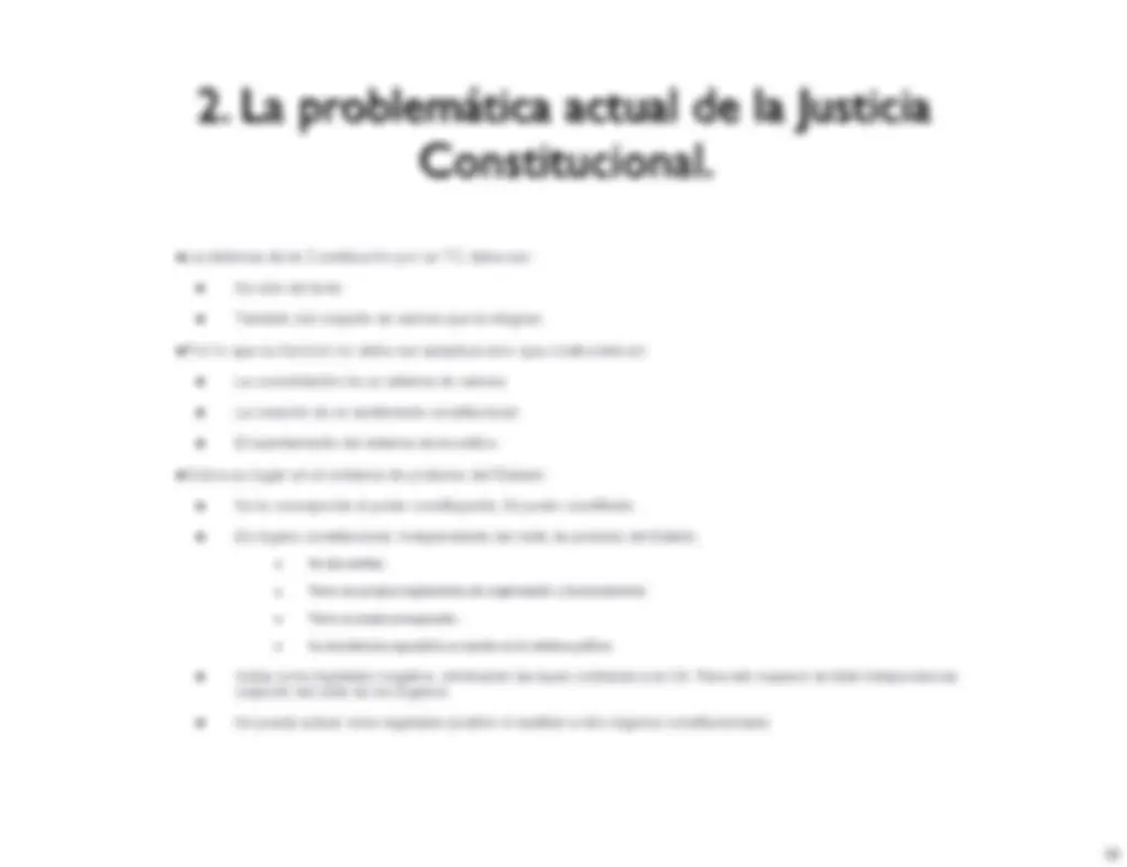 pf13