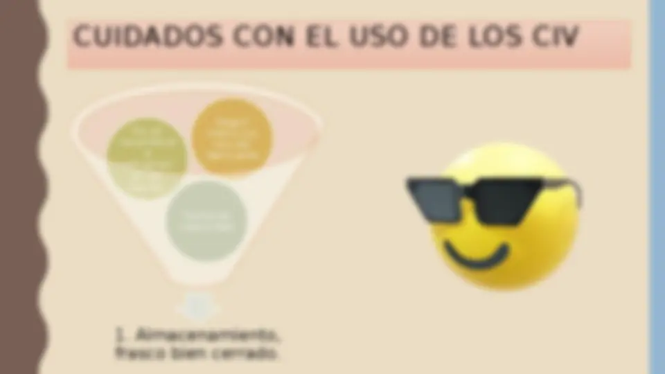 pff
