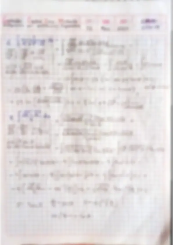 pf5