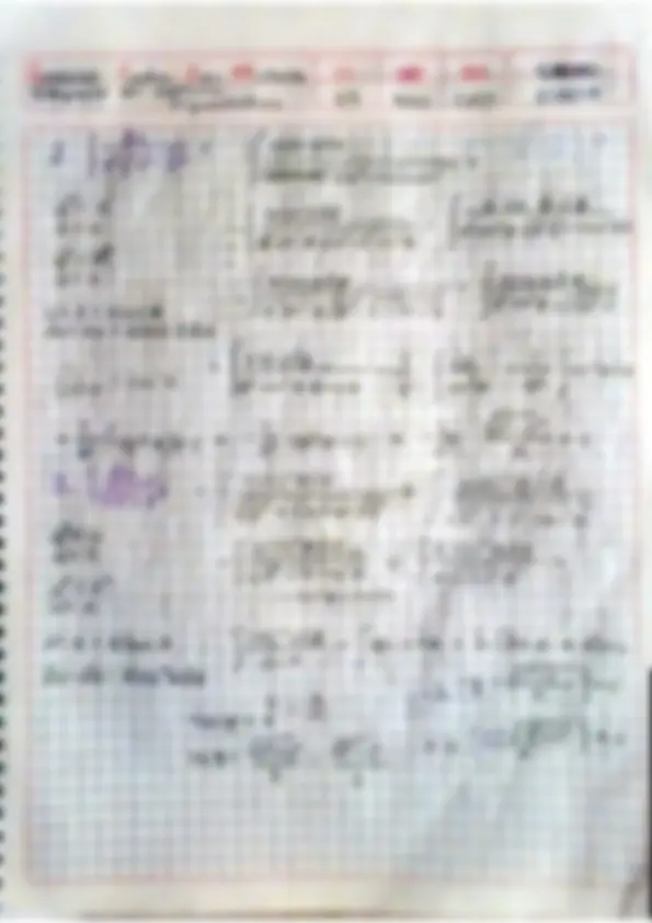 pf3
