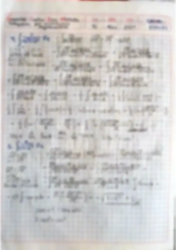 pf4