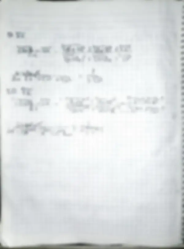 pf3