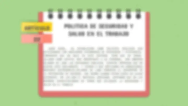 pf4