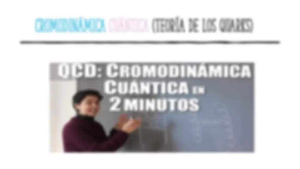 pff