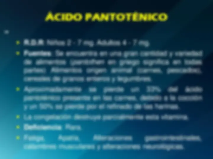 pf13