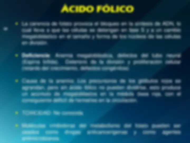 pf1c