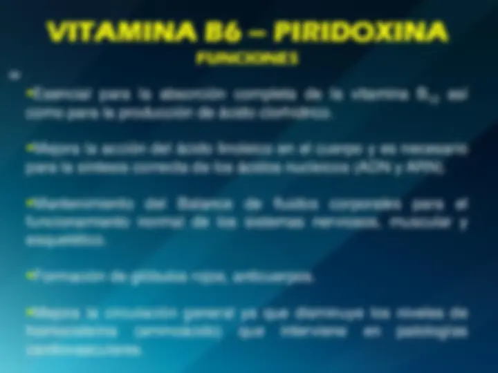 pf17