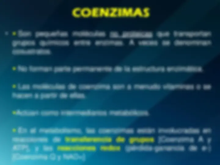 pf4