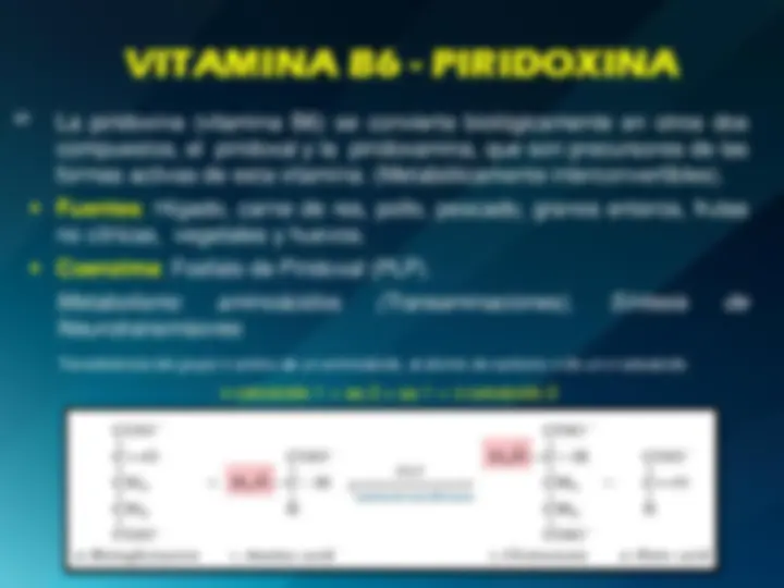 pf15