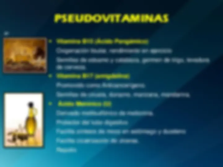 pf25