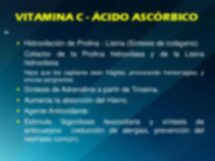 pf24