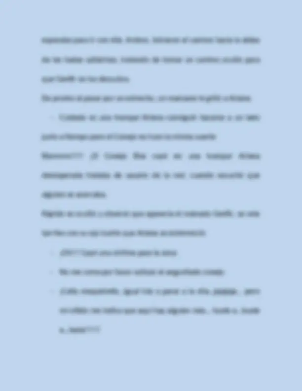 pf3