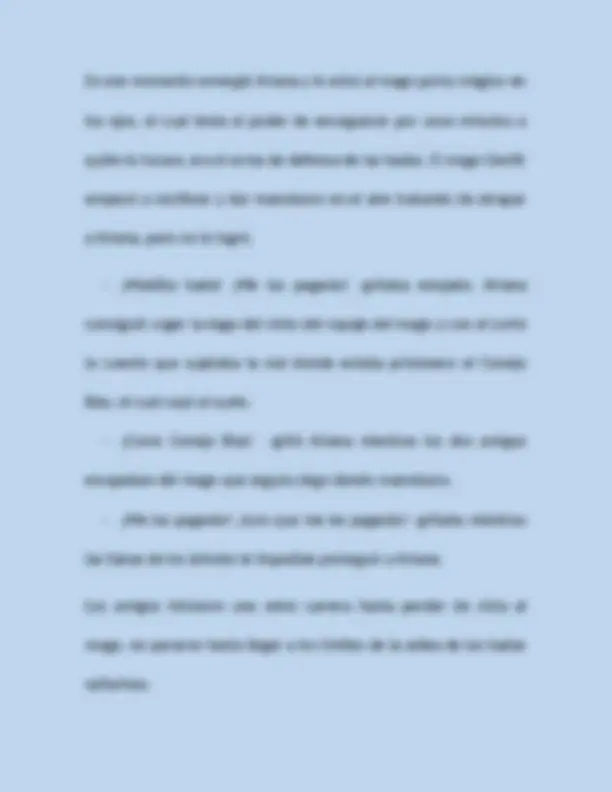 pf4