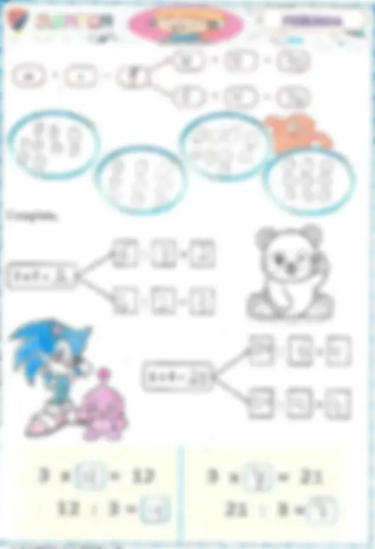 pf3