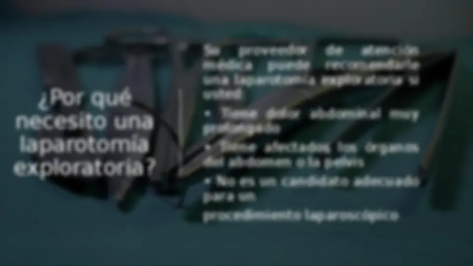 pf3