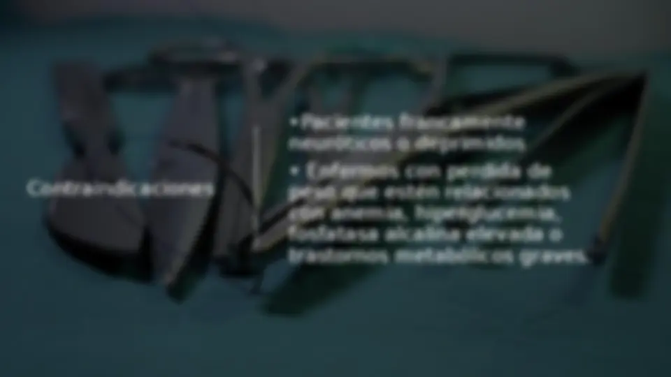 pf5