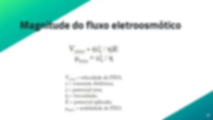 pf1b