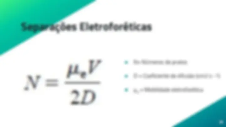 pf1a