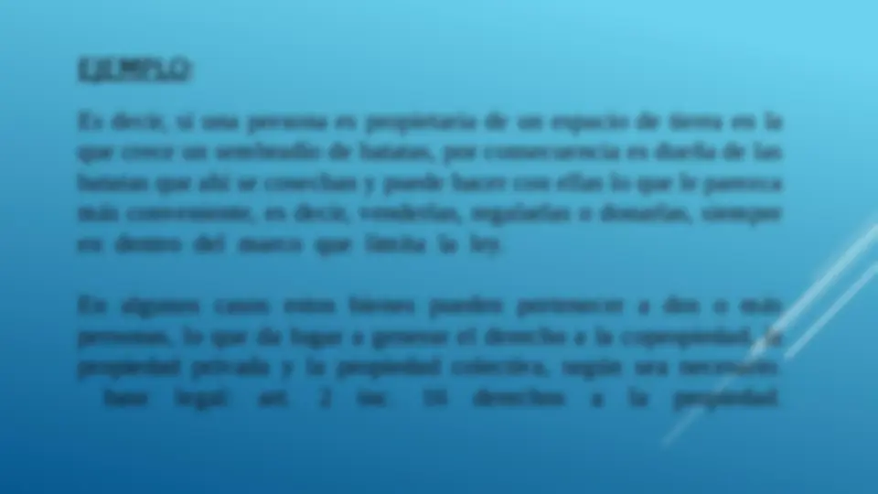 pf3