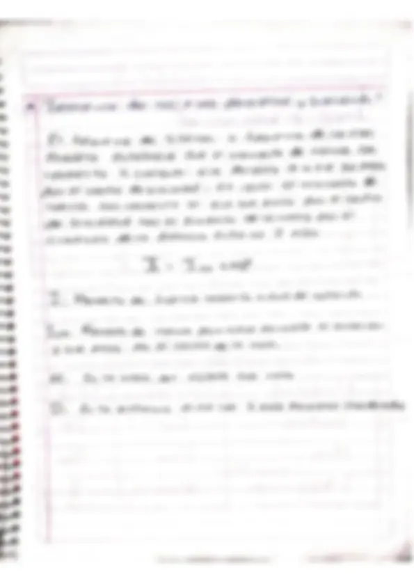 pf4