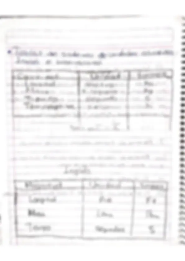 pf5