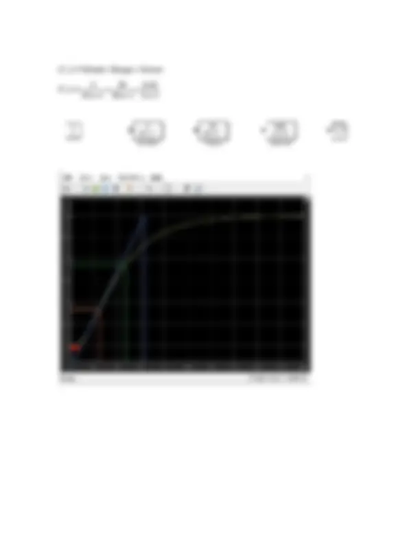 pf4