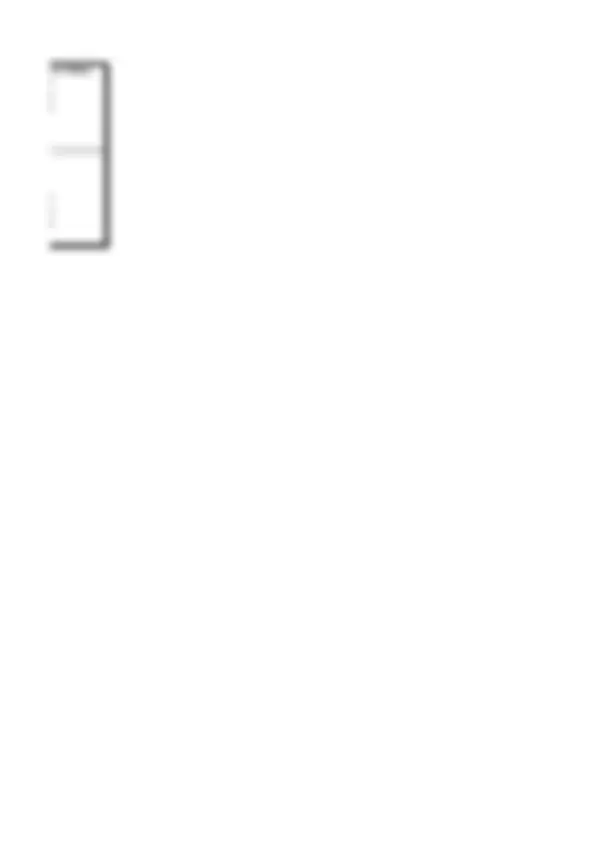 pf12