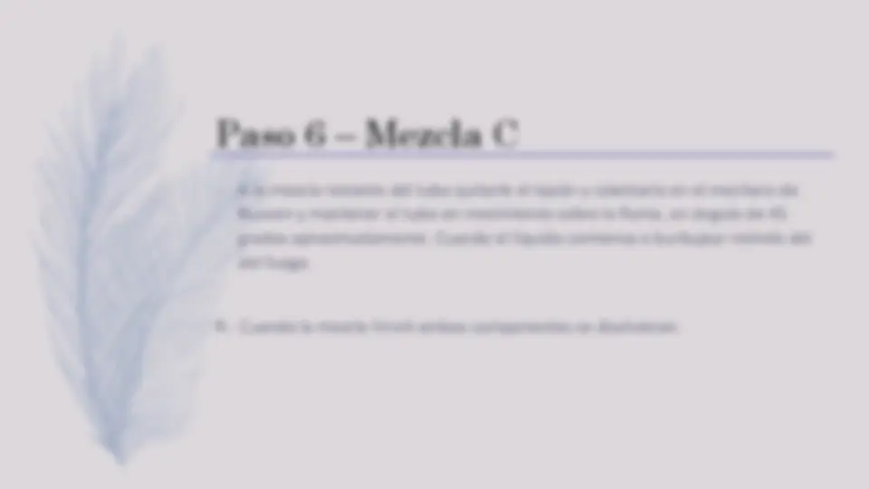 pf14