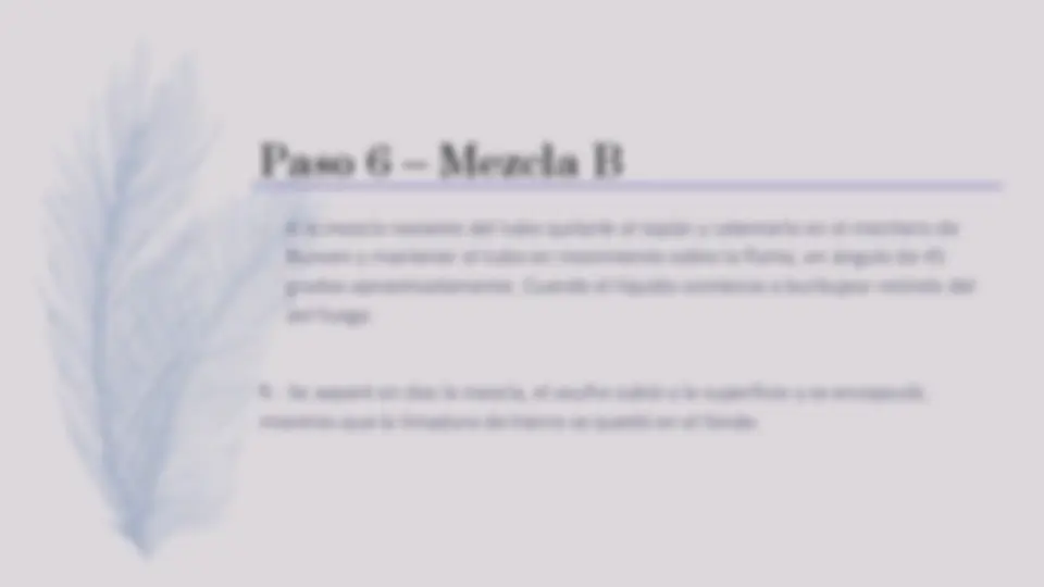 pf13