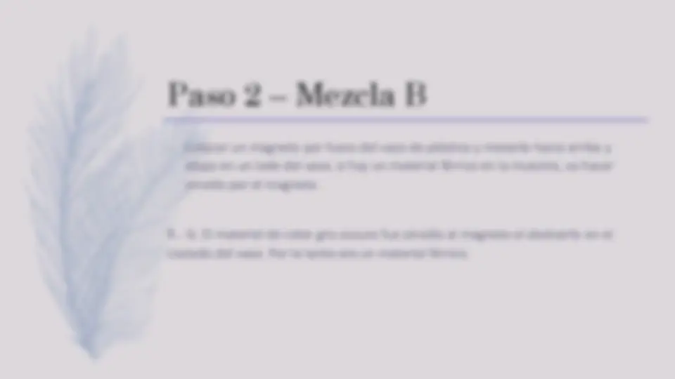 pf9