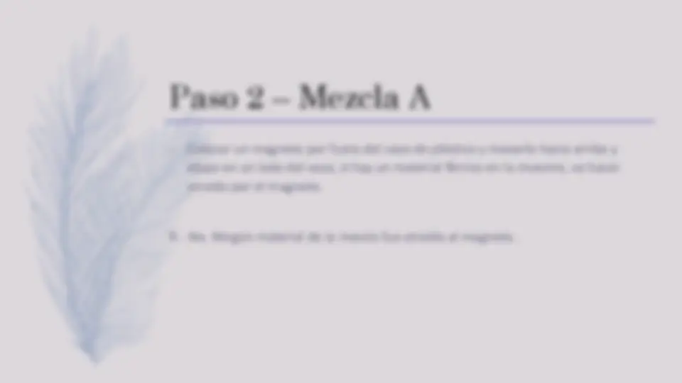 pf8