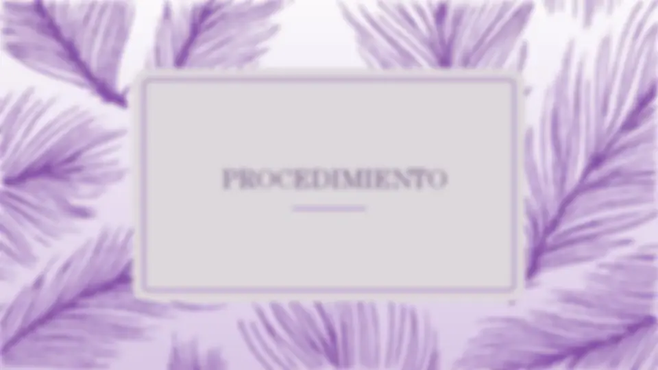 pf4