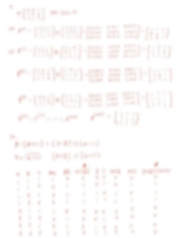 pf4