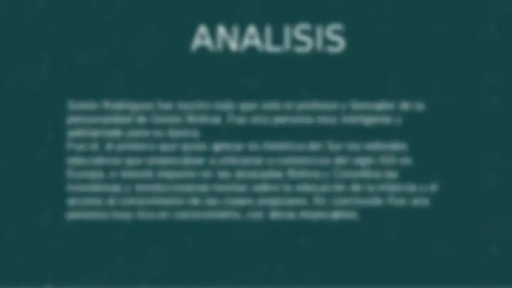 pf3