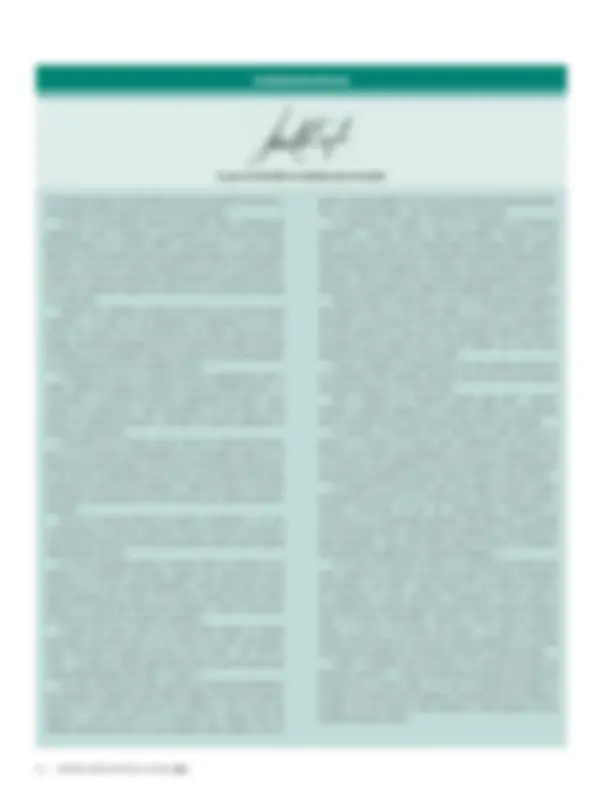 pf1c