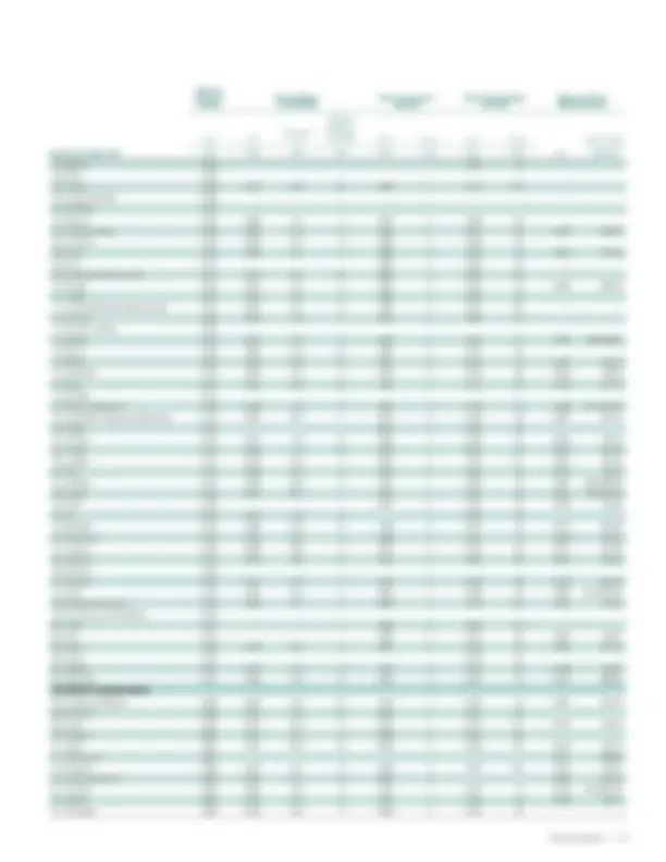 pf1f