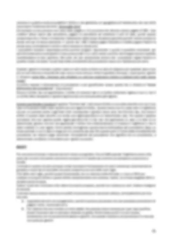 pf15