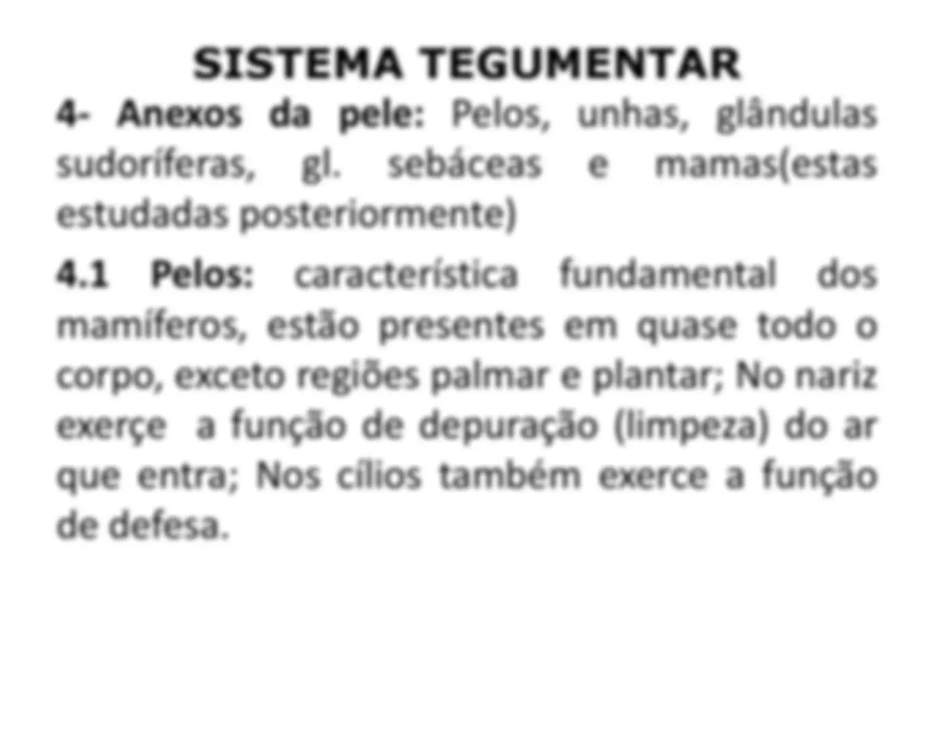 pf14