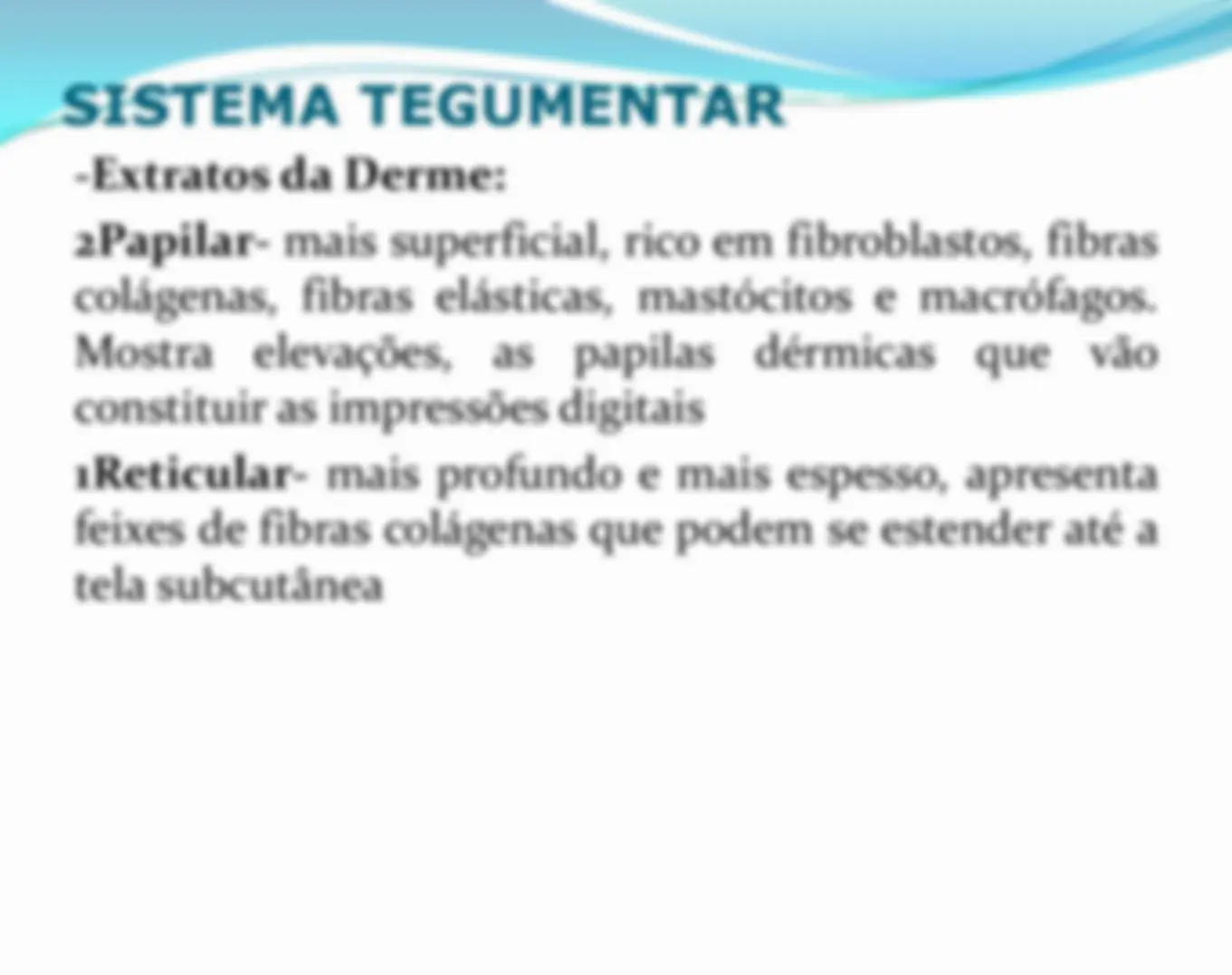 pf12