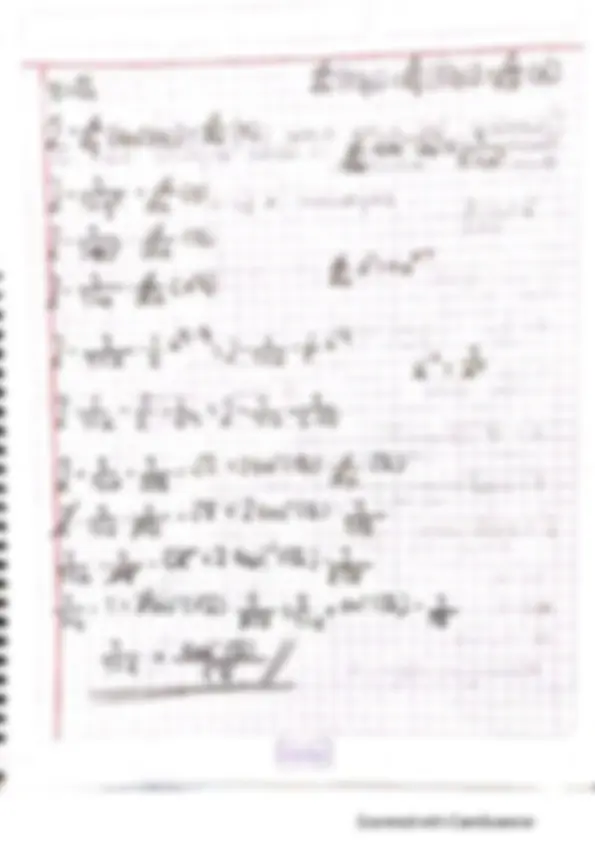 pf5