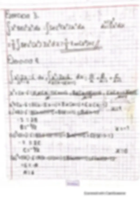 pf3
