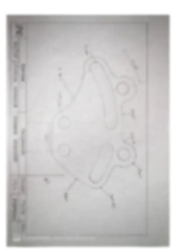pf2