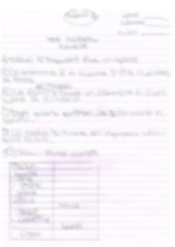 pf5