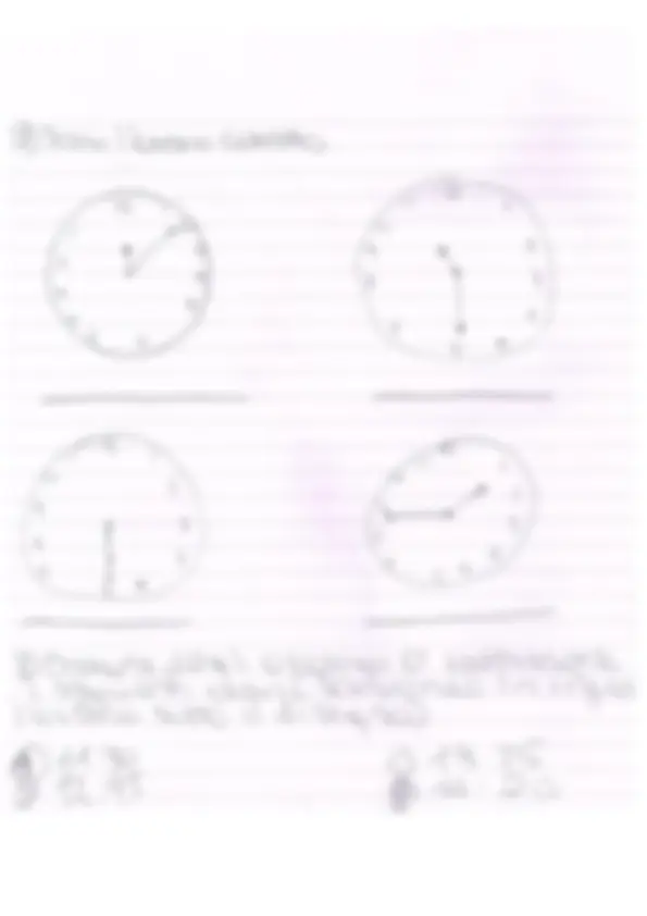pf4