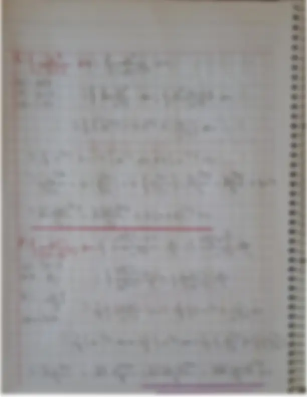 pf4