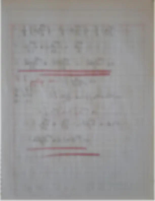 pf3