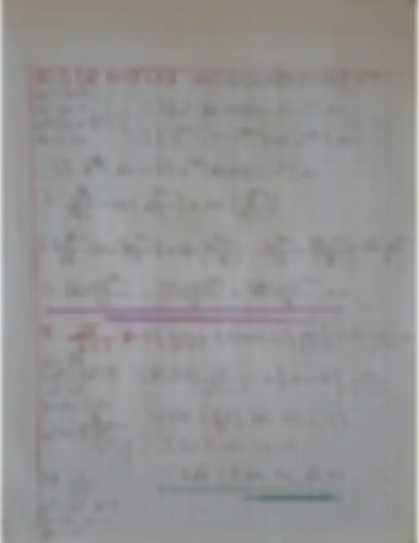 pf5