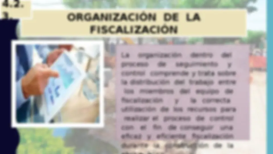 pfa